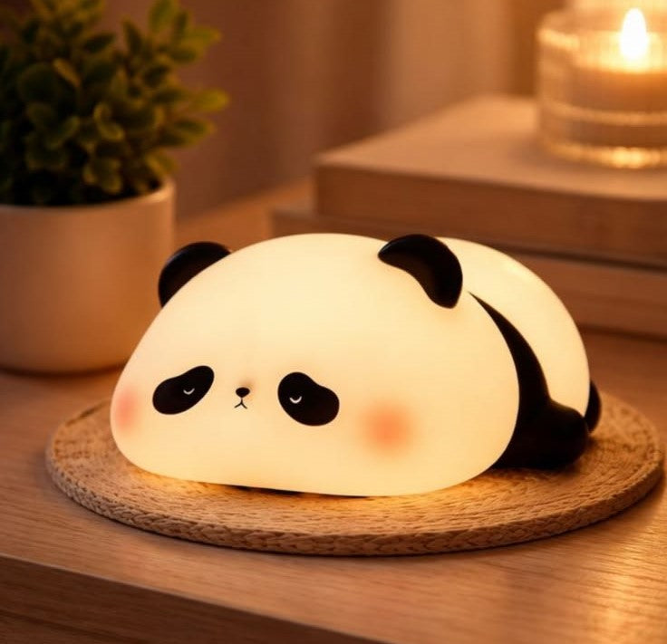 Home decor