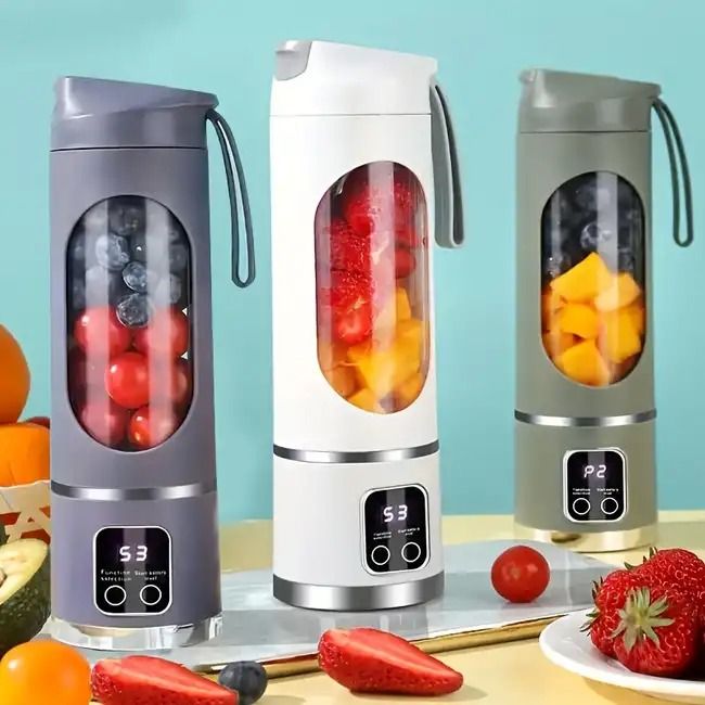 Kitchen gadgets
