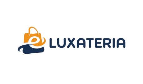 Luxateria